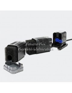 Pompa CHJ-1503 pentru fantani arteziene 1500l/h (25W)