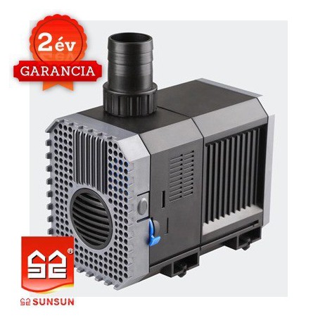 Pompa CHJ-2000 Eco (35W)
