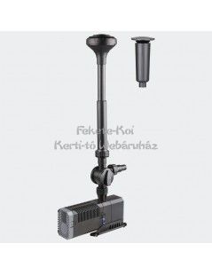 Pompa CHJ-2003 pentru fantani arteziene 2000l/h (35W)