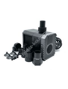 Pompa CHJ-3000 Eco (55w)