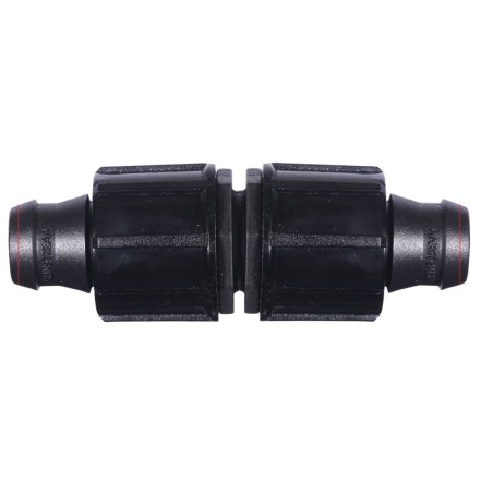 Conector mufa egala DN20 TR