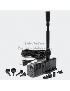 Pompa CHJ-903 pentru fantani arteziene 900l/h (16W)