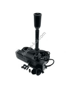 Pompa CHJ-903 pentru fantani arteziene 900l/h (16W)