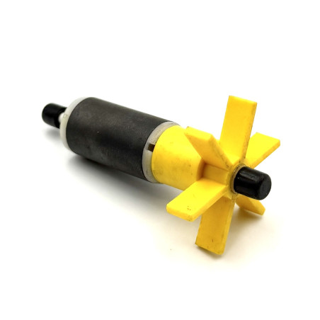 Rotor pompa submersibil SunSun Chj1503