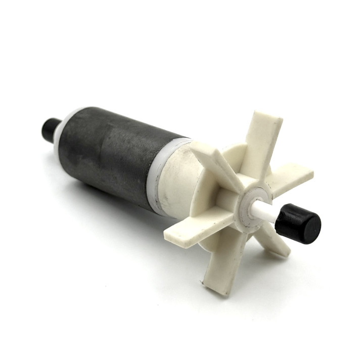 Rotor pompa submersibil SunSun Chj3003