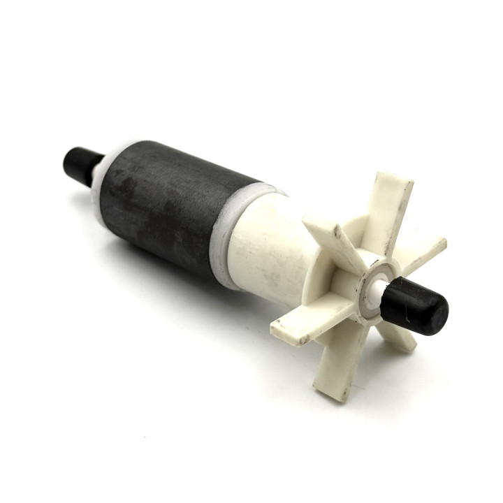 Rotor pompa submersibil SunSun Chj4503