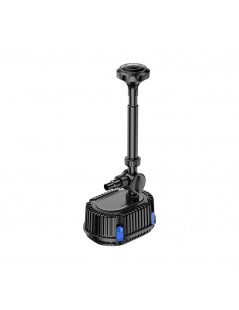 Pompa CHP-3800 pentru fantani arteziene 3600l/h (20W)