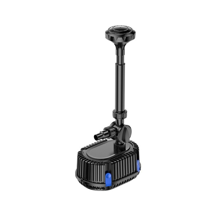 Pompa CHP-5800 pentru fantani arteziene 5200l/h (40W)
