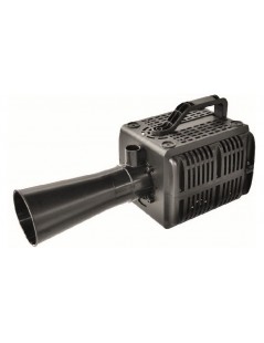 Aerator SunSun COF-10000