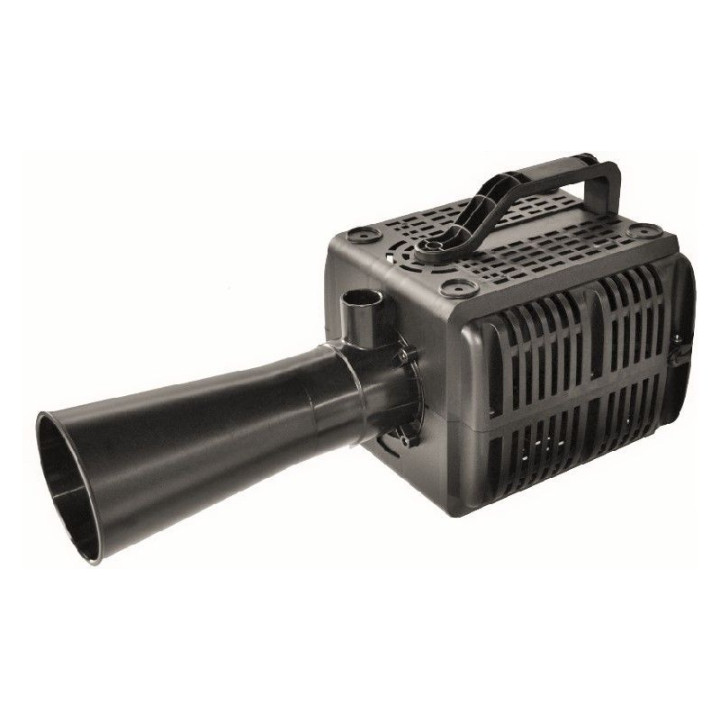 Aerator SunSun COF-10000