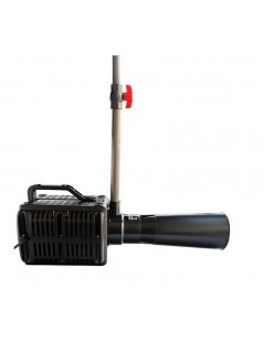 Aerator SunSun COF-10000
