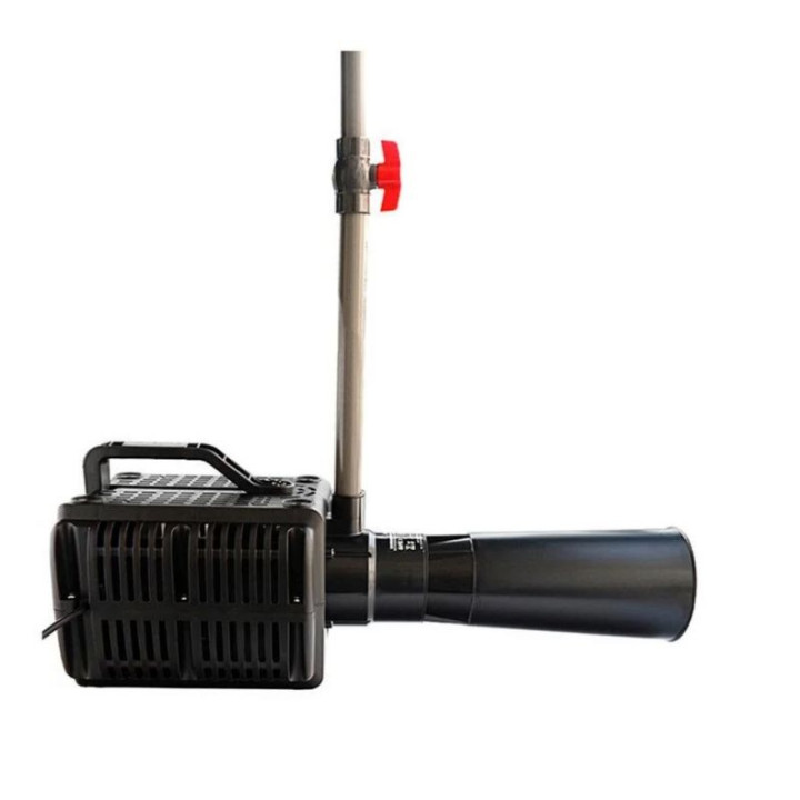 Aerator SunSun COF-10000