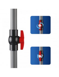 Aerator SunSun COF-10000