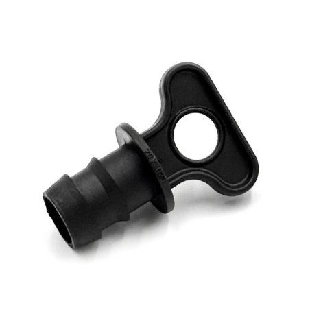 Capac DN20 PO
