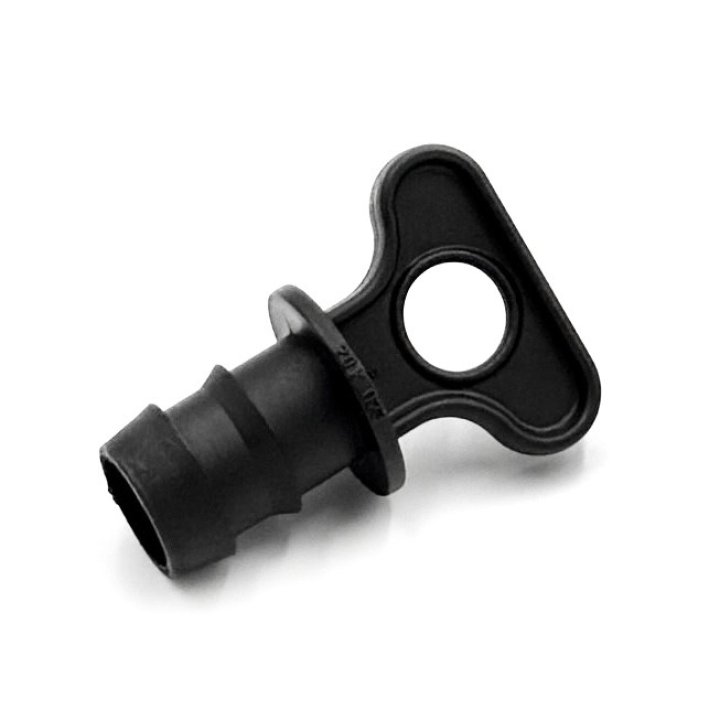 Capac DN20 PO