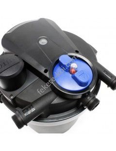 Filtru iaz sub presiune CPA 5000 (8 000) cu lampa UVC 11W