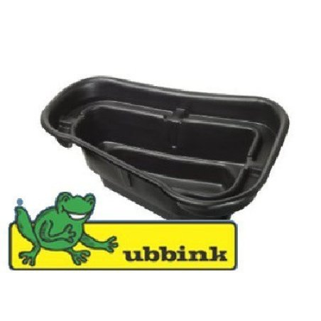 Bazin prefabricat la pret ieftin. 150l. Webshop online fish-farm.ro
