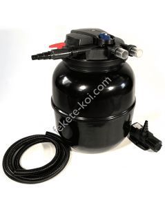 Set filtrare iaz subpresiune CPA 75000 (60 000) set 3