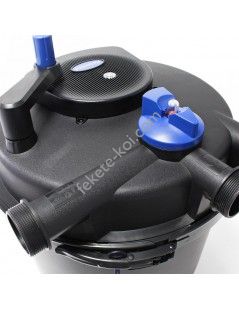 Filtru iaz sub presiune CPF 30000 (60 000) cu lampa UVC 55W