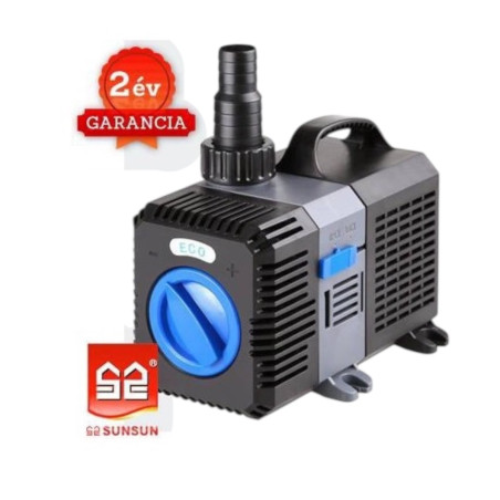 Set filtrare iaz subpresiune CPF 30000 (60 000) set 1. CTP 10000 + Furtun Spiralat 4m Dn32