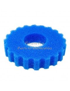 Burete de schimb CPF 500 albastru