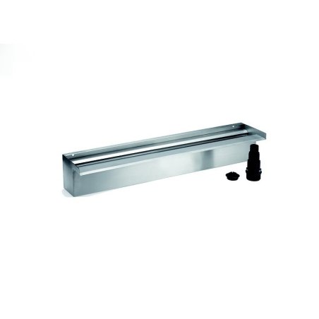 Ubbink Niagara 60 cascada