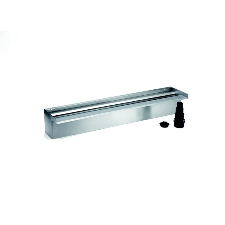 Ubbink Niagara 60 cascada