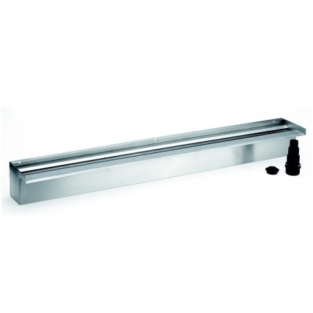 Ubbink Niagara 90 cascada