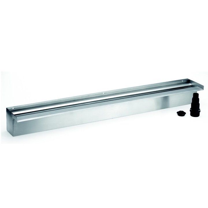 Ubbink Niagara 90 cascada
