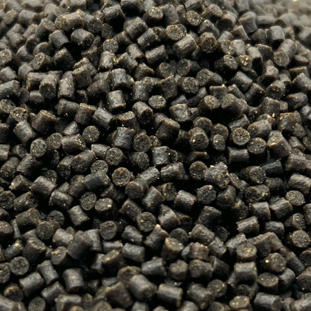 Coppens Premium Select scufundabil 3 mm ( 2 kg )
