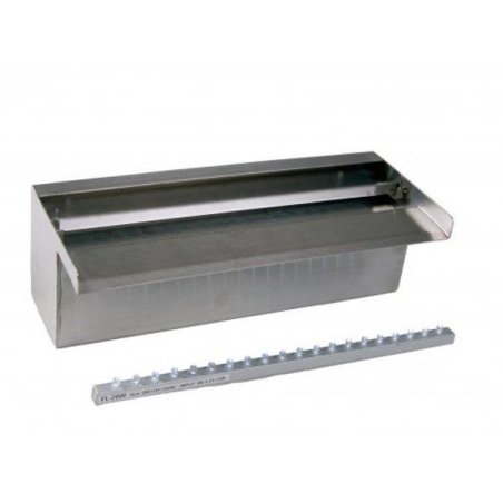 Ubbink Niagara 30 cascada 20 LED