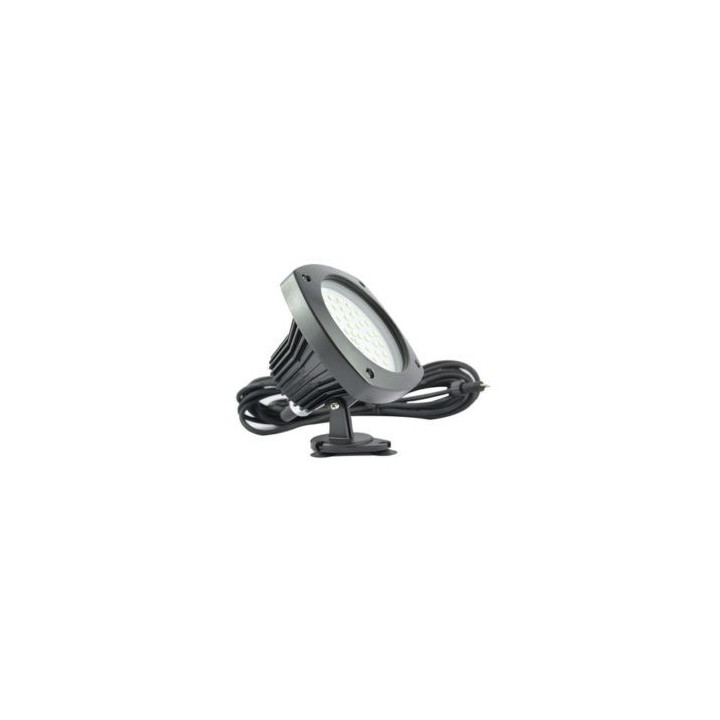 Iluminare iaz SunSun CQD 135 LED (60W)