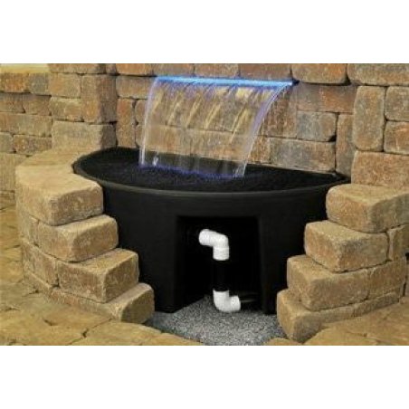 Ubbink Niagara 30 cascada 20 LED