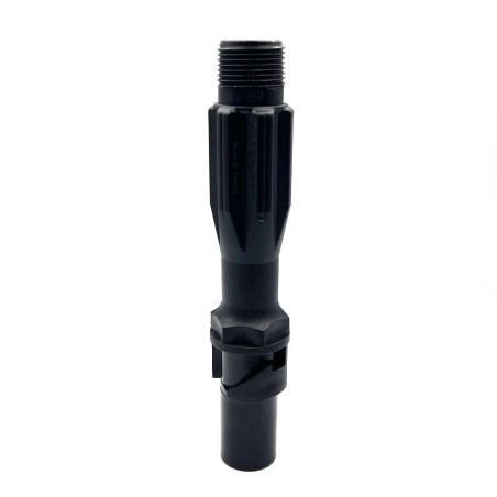 Stut pentru conector apa - 3/4" (PO)