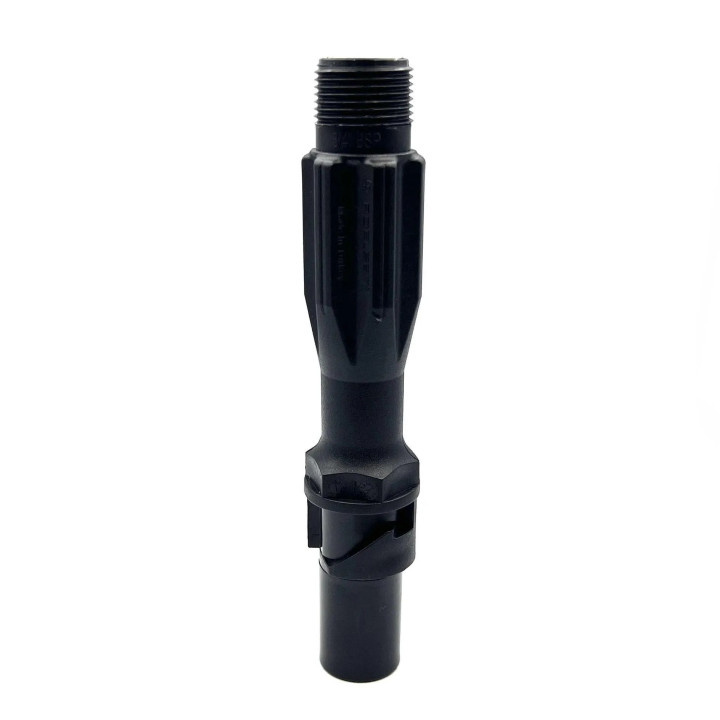 Stut pentru conector apa - 3/4" (PO)