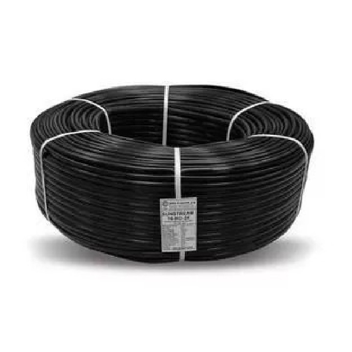 Furtun de picurare DN16mm, dist. 20Cm 2L/ora (100m)
