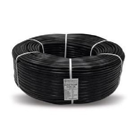 Furtun de picurare DN16mm, dist. 20Cm 2L/ora (100m)