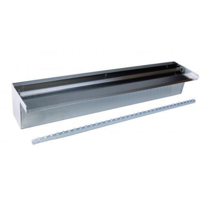 Ubbink Niagara 90 cascada 62 LED