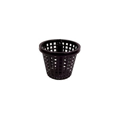 Filter basket SunSun CSP-40  - fish-farm.ro