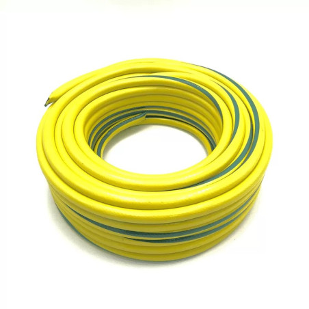 Furtun de gradina "Swinger" 1/2" (50 m)