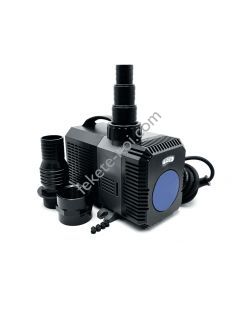 Pompa  CTP-14000 SuperEco (120W)