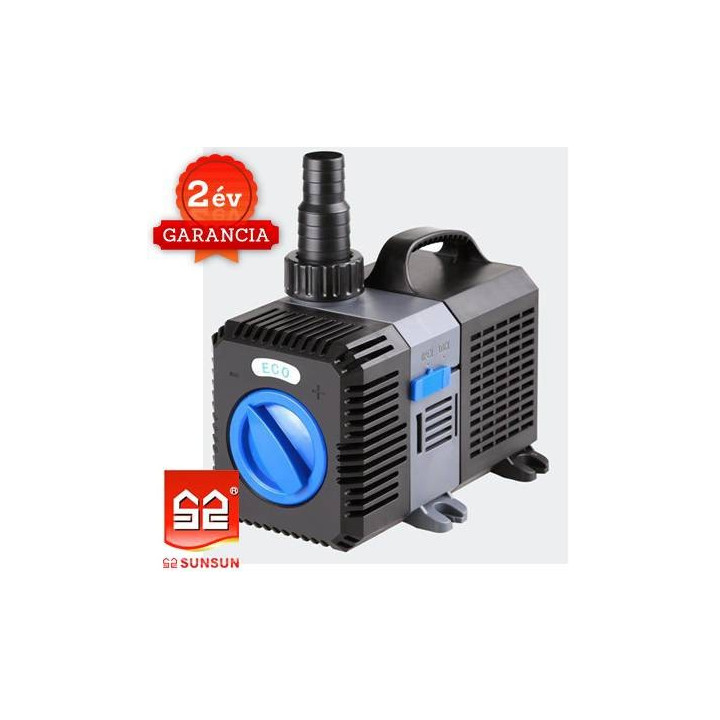 Pompa  CTP-3800  SuperEco  (20W)