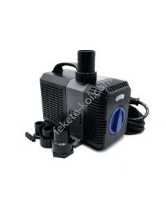 Pompa  CTP-4800  SuperEco  (30W)