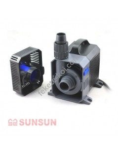 Pompa  CTP-8000  SuperEco  (70W)