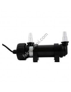 Sterilizator UV-C 7W (CUV-107)