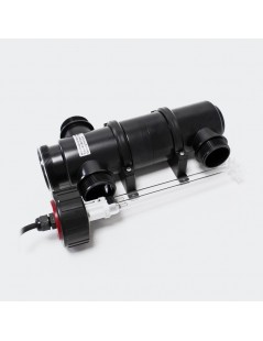 Sterilizator SunSun UV-C 18W (CUV-118)