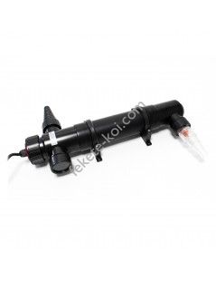 Sterilizator SunSun UV-C 36W (CUV-136)
