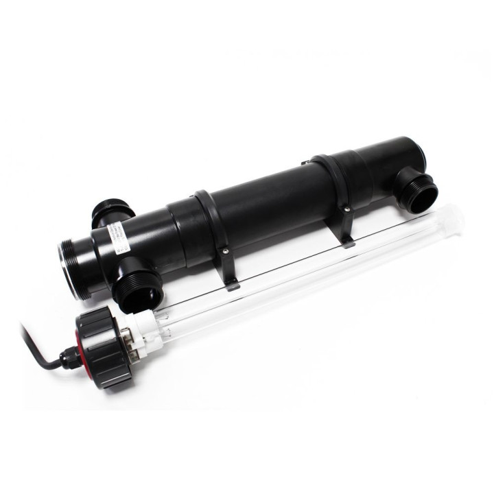 Sterilizator SunSun UV-C 36W (CUV-136)