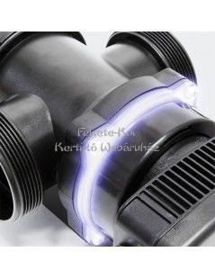 SunSun UV-C lampa inox 24W (CUV-724)