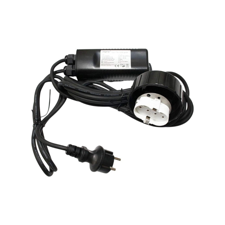 Transformator lampa CUV-136 SunSun
